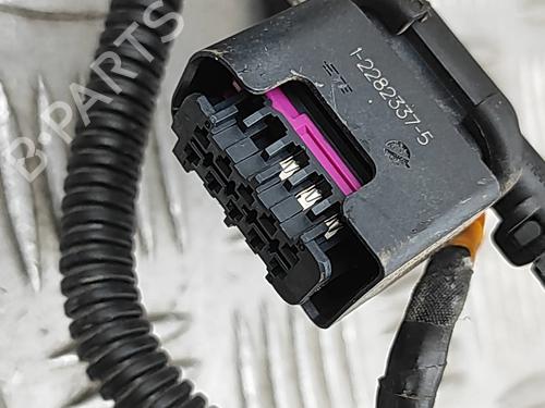 Wiring harness TESLA MODEL Y (5YJY) Long Range All-wheel Drive | BP33625307E16 - Image 5