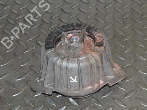 Engine mount MERCEDES-BENZ C-CLASS (W204) C 220 CDI (204.002) | BP33348518M89 - Image 2