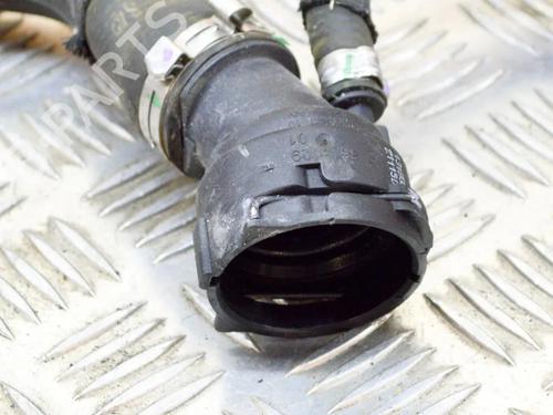 Pipe BMW i3 (I01) Range Extender | BP14619067M125 - Image 5