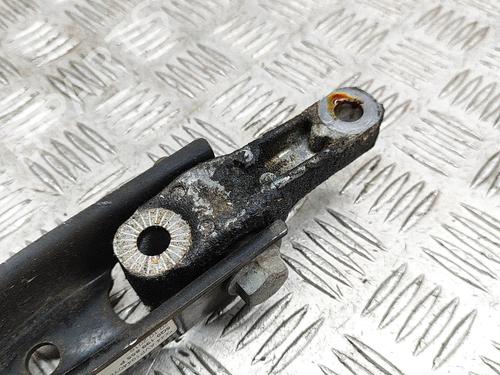 Engine mount VW PASSAT B8 Variant (3G5, CB5) 2.0 TDI | BP18879696M89  - Image 5