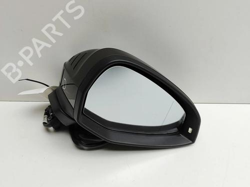 BP32974021C27 main image