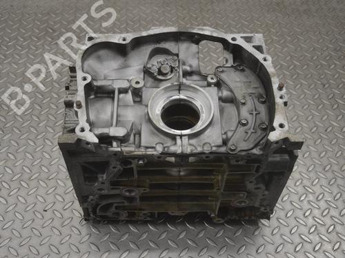 Used Other Other SUBARU XV (_GP_) 1.6 i AWD (GP3, G33GP) (114 hp) 33361674 33361674