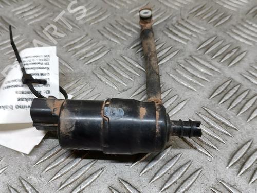 Lygtevasker SUBARU OUTBACK (BS) 2.0 D AWD (BSD) (150 hp) 24141109