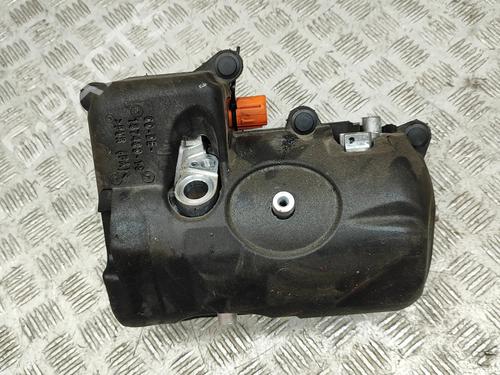 AC compressor BMW X2 (U10) iX2 eDrive 20 | BP27797956M34 - Image 6