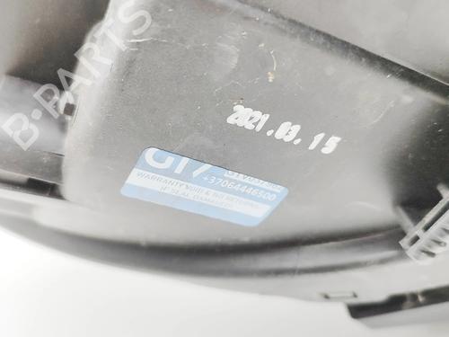 Left headlight KIA SOUL III (SK3) E-SOUL | BP37029931C28 - Image 7