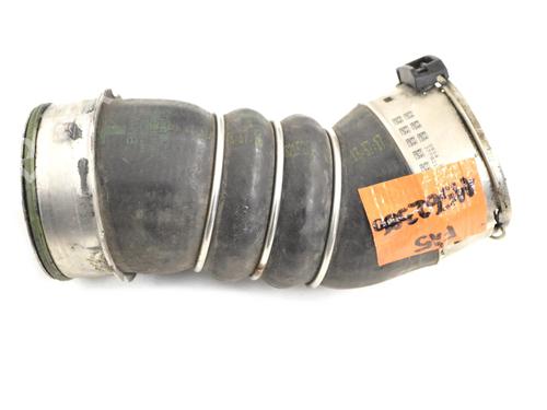 Used Pipe BMW 5 (G30, F90) M5 (600 hp) 30218963