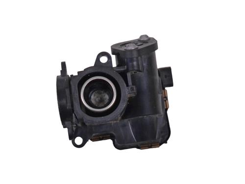 Used Thermostat housing ALFA ROMEO STELVIO (949_) 2.0 Q4 (949.AXF2A) (201 hp) 30233640