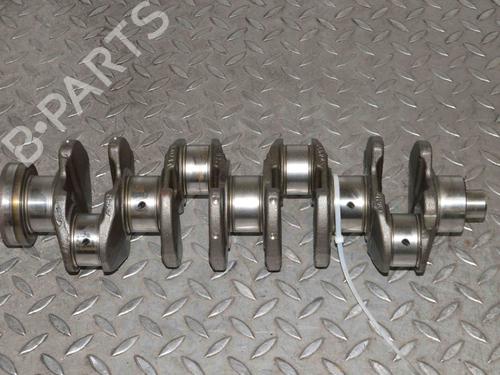 Used Other VW PASSAT B6 (3C2) 2.0 TDI (136 hp) 30225758