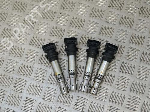 BP6735729M94 main image