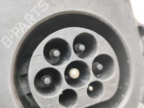 Cable AUDI E-TRON Sportback (GEA) 55 quattro | BP32680324E12  - Image 6