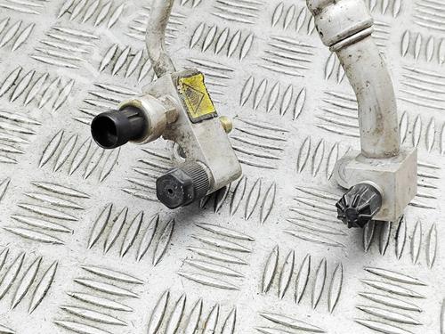 AC pipe PEUGEOT BOXER Platform/Chassis 2.0 BlueHDi 160 | BP33393989M126 - Image 6