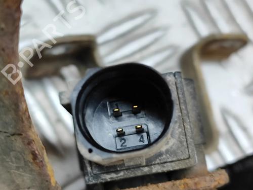 Electronic sensor SKODA OCTAVIA III Combi (5E5, 5E6) 1.8 TSI 4x4 | BP26679720M84  - Image 5