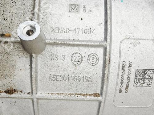 Engine MERCEDES-BENZ EQS (V297) EQS 450+ (297.123) | BP39205390M1 - Image 5