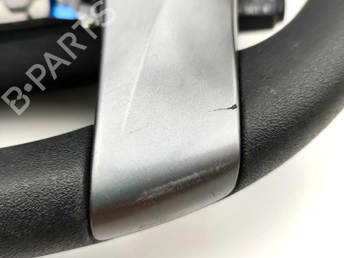 Steering wheel TOYOTA PRIUS PLUS (_W4_) 1.8 Hybrid (ZVW40W, ZVW41W) | BP31314842C49