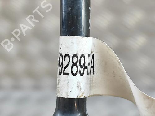 Pipe JAGUAR F-TYPE Coupe (X152) 3.0 SCV6 400 SPORT AWD | BP27650245M125 - Image 8