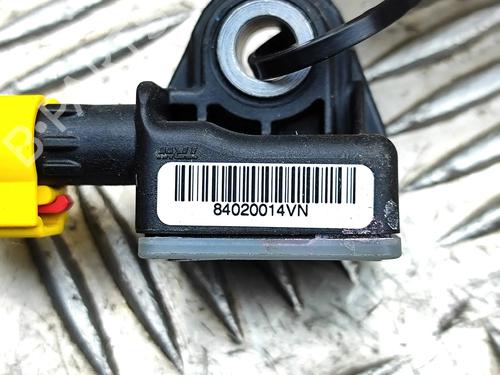 Electronic sensor MG MG 4 (EH32) EV | BP39381389M84 - Image 7
