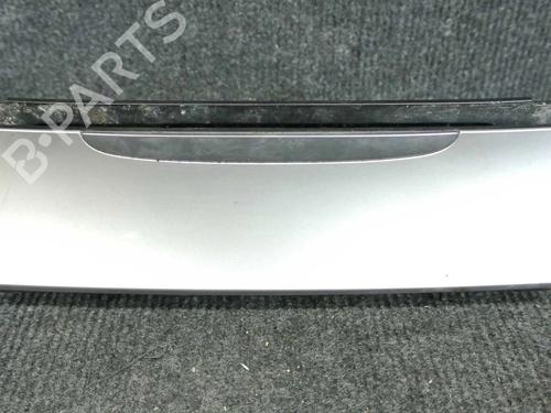 Used Ashtray VW PASSAT B6 (3C2) 2.0 TDI (140 hp) 14635190