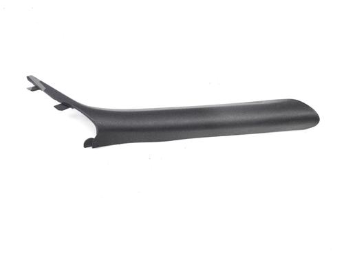 other-mini-mini-countryman-r60-2010-2011-2012-2013-2014-2015-2016-30231748 main image