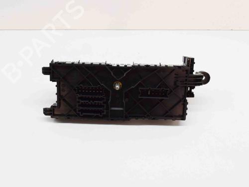 Fuse box MERCEDES-BENZ SPRINTER 3,5-t Van (B907, B910) 315 CDI RWD (907.631, 907.633, 907.635, 907.637) | BP27759431E1 