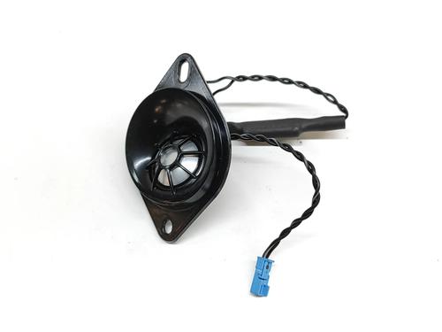 Speaker BMW 3 (G20, G80, G28) M 340 i xDrive | BP24307667E2 - Image 3