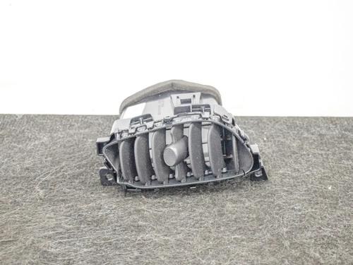 Luftventil NISSAN JUKE (F15) 1.6 (94 hp) 14661479