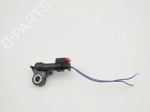 Electronic sensor TESLA MODEL Y (5YJY) Long Range All-wheel Drive | BP39073261M84 - Image 5