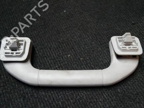 Interior roof handle MERCEDES-BENZ E-CLASS (W212) E 250 CDI / BlueTEC (212.003, 212.004) | BP14655832I35