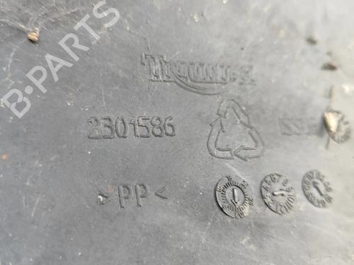 Other TRIUMPH MOTORCYCLES SPRINT Sprint ST (215NA) | BP36066722O1 - Image 6