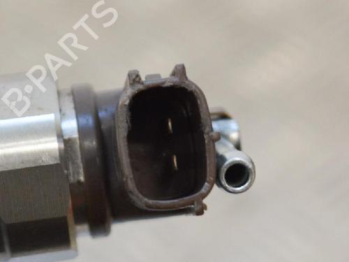 Injector MAZDA 6 Estate (GH) 2.2 MZR-CD (GH10) | BP6837603M100 
