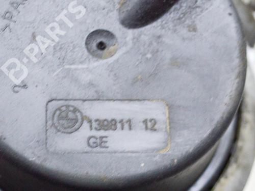 Engine mount BMW 3 Touring (E91) 320 d | BP8838808M89  - Image 6