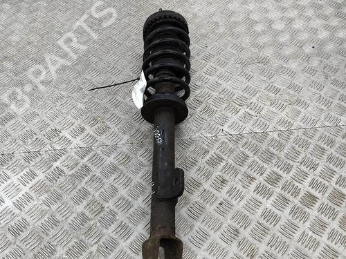 Right front shock absorber DODGE CHARGER 2.7 | BP27781347M17 - Image 2