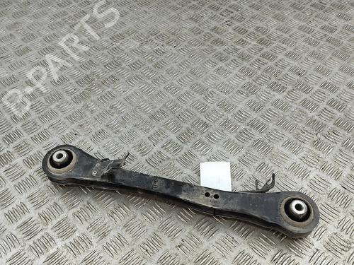Right rear suspension arm VW CADDY V MPV (SBB, SBJ) 2.0 TDI 4motion | BP27793386M15
