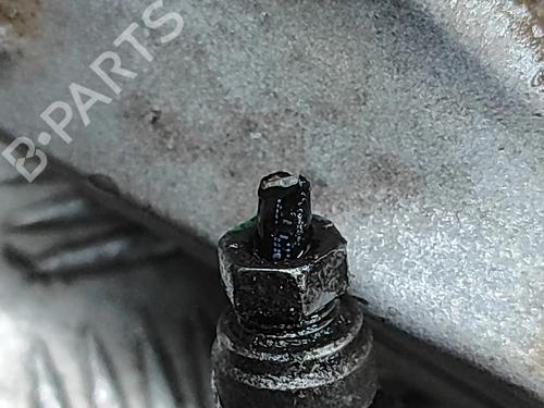 Right front brake caliper LAND ROVER DISCOVERY V (L462) D300 MHEV 4x4 | BP30894660M104  - Image 6