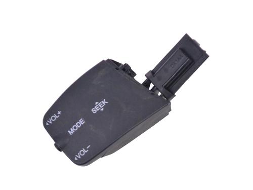 Used Steering wheel controls FORD TRANSIT Van (FA_ _) 2.2 TDCi (100 hp) 30234417