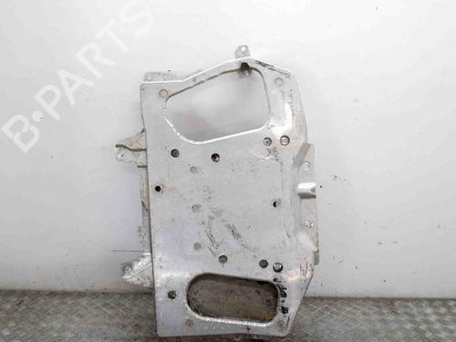 Upper protection LAND ROVER RANGE ROVER IV (L405) 3.0 TDV6 4x4 | BP10070470M93 