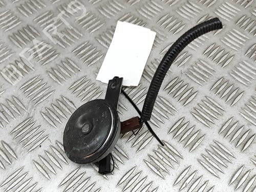 Horn NISSAN LEAF (ZE1) Electric | BP27783807E13