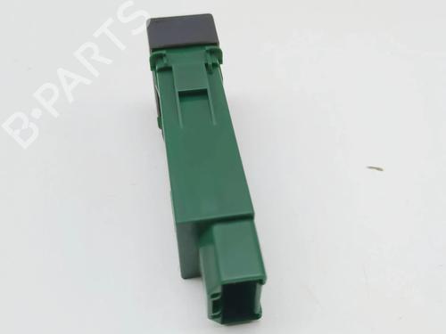 Switch ISUZU D-MAX II (TFR, TFS) 2.5 CRDi 4x4 (TFS86J) | BP39243980I30 - Image 3