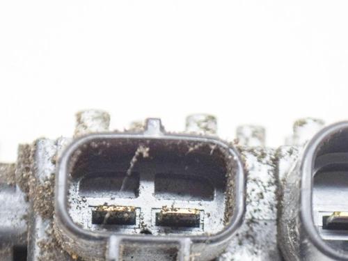 Electronic sensor TESLA MODEL S (5YJS) 75 | BP14616045M84  - Image 5