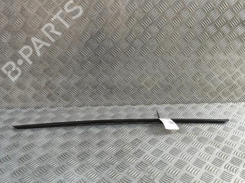 other-audi-q4-e-tron-sportback-f4n-2021-28612257 main image