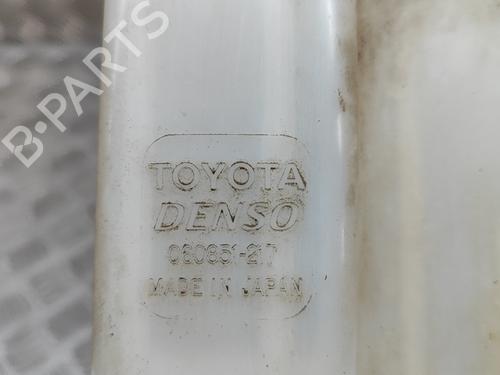 Windscreen washer tank TOYOTA RAV 4 III (_A3_) 2.2 D 4WD (ALA30_, ALA30R) | BP24820127C113 