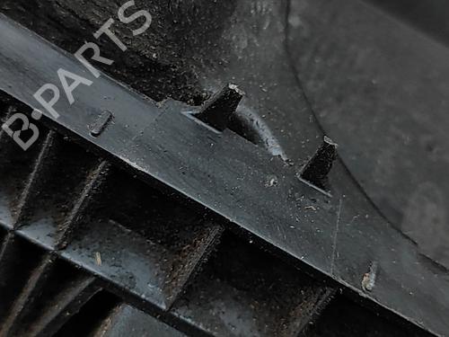 Tanklåg FORD TRANSIT V363 Platform/Chassis (FED, FFD) 2.0 EcoBlue | BP33732426C131 - Image 8