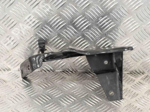 Support MASERATI GHIBLI III (M157) 3.0 S Q4 | BP14609559C155 