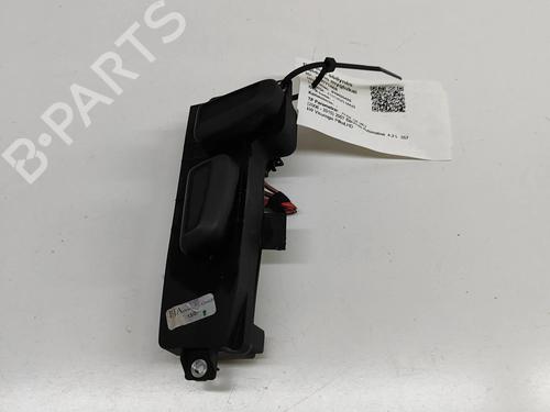 Switch AUDI Q7 (4LB) 4.2 FSI quattro | BP25217341I30 - Image 2