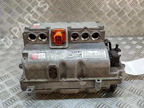 Used Inverter/Converter VW GOLF VII (5G1, BQ1, BE1, BE2) e-Golf (136 hp) 19937292