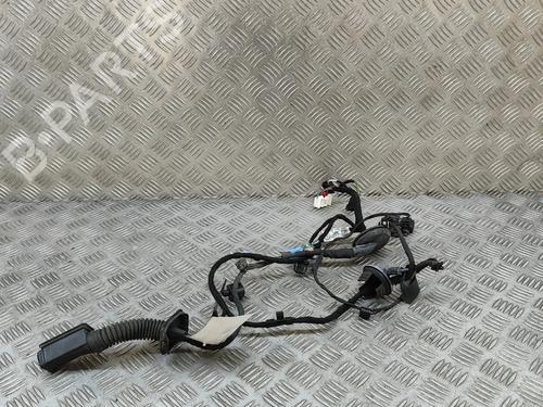 Used Wiring harness Wiring harness AUDI Q7 (4MB, 4MG, 4MQ) 3.0 TDI e-tron quattro (374 hp) 26012685 26012685