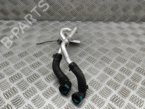 Pipe LAND ROVER RANGE ROVER SPORT II (L494) 4.4 SDV8 4x4 | BP29830126M125