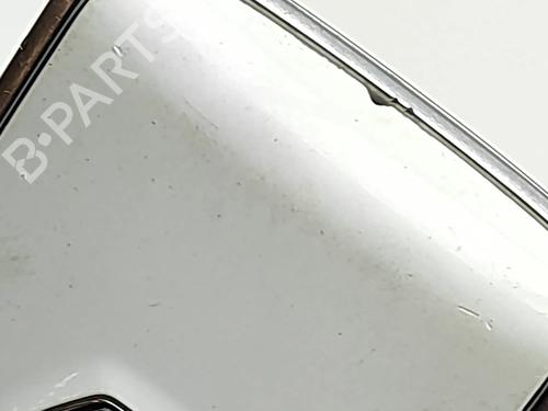Electronic module RENAULT ZOE (BFM_) ZOE (BFMC, BFMD) | BP38070582M83 - Image 7