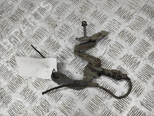 Electronic sensor MERCEDES-BENZ EQS (V297) EQS 450+ (297.123) | BP28555783M84 