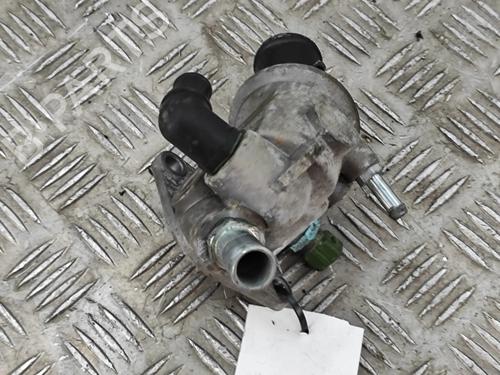 Used Thermostat housing Thermostat housing FIAT BARCHETTA (183_) 1.8 16V (130 hp) 27458369 27458369