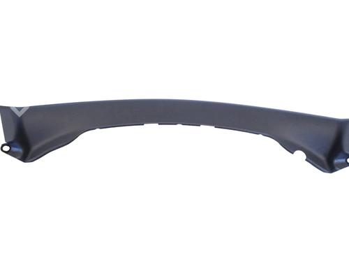 Used Boot lining Boot lining TESLA MODEL 3 (5YJ3) EV AWD (351 hp) 33365649 33365649